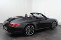 Porsche 997 911 Carrera Cabriolet (997) Noir - thumbnail 6