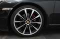 Porsche 997 911 Carrera Cabriolet (997) Noir - thumbnail 18