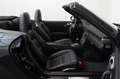 Porsche 997 911 Carrera Cabriolet (997) Noir - thumbnail 14