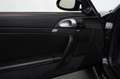 Porsche 997 911 Carrera Cabriolet (997) Noir - thumbnail 11