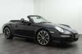 Porsche 997 911 Carrera Cabriolet (997) Noir - thumbnail 2