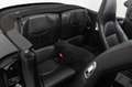 Porsche 997 911 Carrera Cabriolet (997) Noir - thumbnail 12