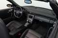 Porsche 997 911 Carrera Cabriolet (997) Noir - thumbnail 16