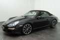 Porsche 997 911 Carrera Cabriolet (997) Noir - thumbnail 19