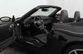 Porsche 997 911 Carrera Cabriolet (997) Noir - thumbnail 9