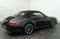 Porsche 997 911 Carrera Cabriolet (997) Noir - thumbnail 20