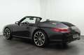 Porsche 997 911 Carrera Cabriolet (997) Noir - thumbnail 5