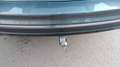 Volkswagen Tiguan Allspace Life Gris - thumbnail 14
