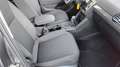 Volkswagen Tiguan Allspace Life Gris - thumbnail 16