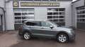 Volkswagen Tiguan Allspace Life Gris - thumbnail 1