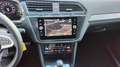 Volkswagen Tiguan Allspace Life Gris - thumbnail 12