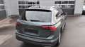 Volkswagen Tiguan Allspace Life Gris - thumbnail 7