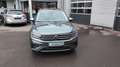 Volkswagen Tiguan Allspace Life Gris - thumbnail 3