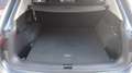 Volkswagen Tiguan Allspace Life Gris - thumbnail 13