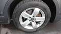 Volkswagen Tiguan Allspace Life Gris - thumbnail 17