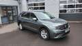 Volkswagen Tiguan Allspace Life Gris - thumbnail 2