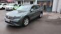 Volkswagen Tiguan Allspace Life Gris - thumbnail 4