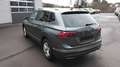 Volkswagen Tiguan Allspace Life Gris - thumbnail 6