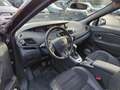 Renault Scenic Scénic Energy dCi 110 EDC Bose Edition Schwarz - thumbnail 2