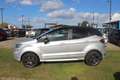 Ford EcoSport 1.0 EcoBoost 100 CV ST-Line Grau - thumbnail 2