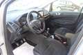 Ford EcoSport 1.0 EcoBoost 100 CV ST-Line Grau - thumbnail 8