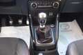 Ford EcoSport 1.0 EcoBoost 100 CV ST-Line Grau - thumbnail 14