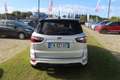 Ford EcoSport 1.0 EcoBoost 100 CV ST-Line Grau - thumbnail 5