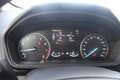 Ford EcoSport 1.0 EcoBoost 100 CV ST-Line Grau - thumbnail 13