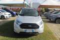 Ford EcoSport 1.0 EcoBoost 100 CV ST-Line Grau - thumbnail 4
