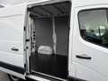 Renault Master T28 2.3 dCi/130 PC-TN Furgone Ice Bianco - thumbnail 14
