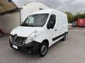 Renault Master T28 2.3 dCi/130 PC-TN Furgone Ice Bianco - thumbnail 1