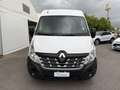 Renault Master T28 2.3 dCi/130 PC-TN Furgone Ice Bianco - thumbnail 2