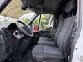 Renault Master T28 2.3 dCi/130 PC-TN Furgone Ice Bianco - thumbnail 8