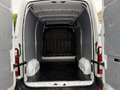 Renault Master T28 2.3 dCi/130 PC-TN Furgone Ice Bianco - thumbnail 12