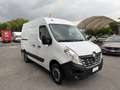 Renault Master T28 2.3 dCi/130 PC-TN Furgone Ice Bianco - thumbnail 3