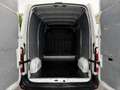 Renault Master T28 2.3 dCi/130 PC-TN Furgone Ice Bianco - thumbnail 13