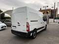 Renault Master T28 2.3 dCi/130 PC-TN Furgone Ice Bianco - thumbnail 6
