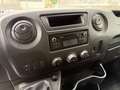 Renault Master T28 2.3 dCi/130 PC-TN Furgone Ice Bianco - thumbnail 11