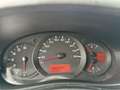 Renault Master T28 2.3 dCi/130 PC-TN Furgone Ice Bianco - thumbnail 7