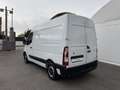 Renault Master T28 2.3 dCi/130 PC-TN Furgone Ice Bianco - thumbnail 4