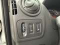 Renault Master T28 2.3 dCi/130 PC-TN Furgone Ice Bianco - thumbnail 10