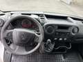 Renault Master T28 2.3 dCi/130 PC-TN Furgone Ice Bianco - thumbnail 9
