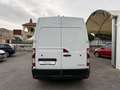 Renault Master T28 2.3 dCi/130 PC-TN Furgone Ice Bianco - thumbnail 5