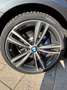 BMW 435 Serie 4 F36 2013 Gran Coupe 435i Gran Coupe xdrive - thumbnail 2