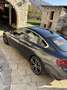 BMW 435 Serie 4 F36 2013 Gran Coupe 435i Gran Coupe xdrive - thumbnail 1