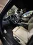 BMW 435 Serie 4 F36 2013 Gran Coupe 435i Gran Coupe xdrive - thumbnail 5