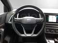 SEAT Ateca 1.5 TSI Xperience OPF DSG/ Garantie 12 Mois Noir - thumbnail 11