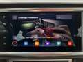SEAT Ateca 1.5 TSI Xperience OPF DSG/ Garantie 12 Mois Noir - thumbnail 22