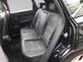 SEAT Ateca 1.5 TSI Xperience OPF DSG/ Garantie 12 Mois Noir - thumbnail 14