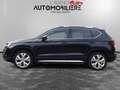 SEAT Ateca 1.5 TSI Xperience OPF DSG/ Garantie 12 Mois Noir - thumbnail 8